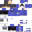 Texture for wef