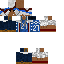Texture for Doc Def Jam