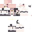 Texture for cat