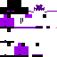 Texture for llllllllllll