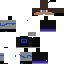 Texture for amir