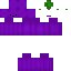 Texture for SarahBase