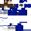 Texture for s