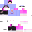 Texture for Ch