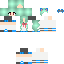 Texture for PukZumeCC