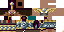 Texture for drdrgr