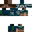 Texture for Michael Bennet