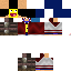 Texture for bartu