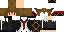 Texture for Tye the devil!