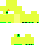 Texture for nevo