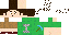 Texture for toby