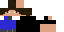 Texture for new steve