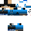 Texture for bb