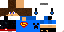 Texture for tuts tuts