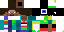 Texture for 권총