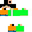 Texture for Hyperdervis