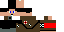 Texture for adolf