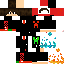 Texture for пвапр
