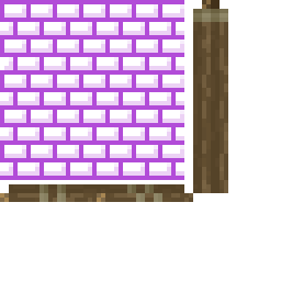 Texture for koks