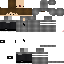 Texture for sanni 