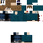 Texture for olegus