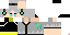 Texture for Harp