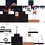 Texture for b