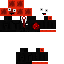 Texture for redstone guy