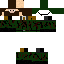 Texture for GÜNTER