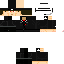 Texture for ss general