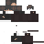 Texture for fsd