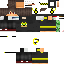 Texture for ASD