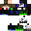 Texture for doboz03