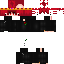 Texture for sa2