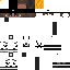 Texture for head1