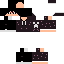 Texture for erer