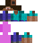 Texture for sdagsd