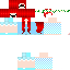 Texture for nibblesatemeface derpy