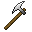 Texture for iron_sword