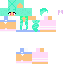 Texture for Hollilypip