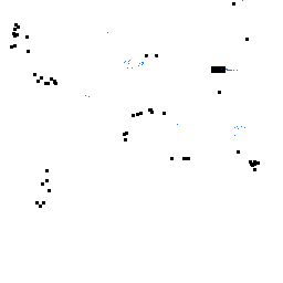 Texture for code dragon exparoting