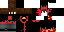 Texture for Killer Black