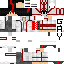 Texture for THE RED KNIGHT OF FLAMES