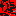 Texture for pedra