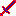 Texture for espada personalizada