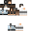 Texture for Pandinhah