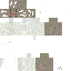 Texture for granny3
