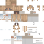 Texture for yeyette1985