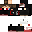 Texture for eesa