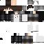 Texture for chadow vylf